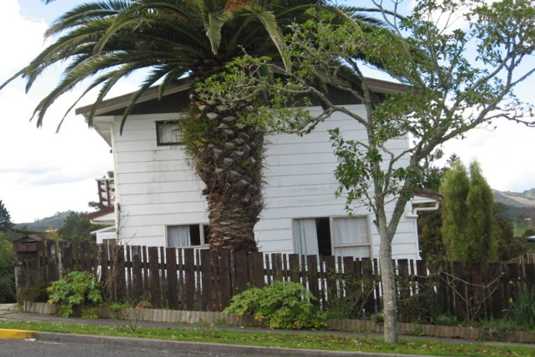 Photo of property in 76 Kohe Street, Parahaki, Whangarei, 0112