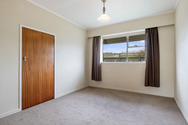 Photo of property in 21 Stafford Street, Shannon, 4821