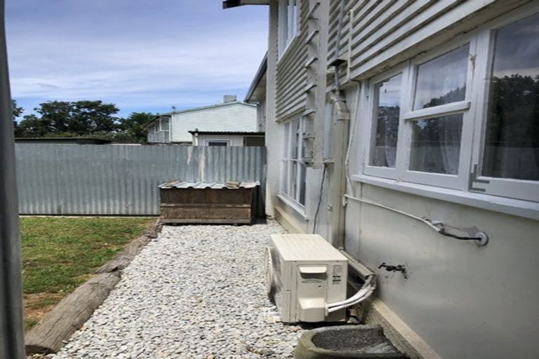 Photo of property in 1017 Manuka Street, Mahora, Hastings, 4120