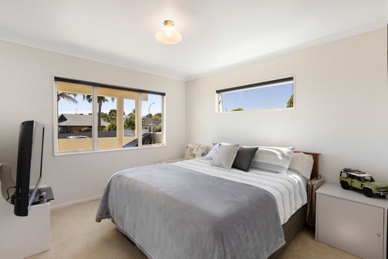 Photo of property in 9a Percival Avenue, Matua, Tauranga, 3110