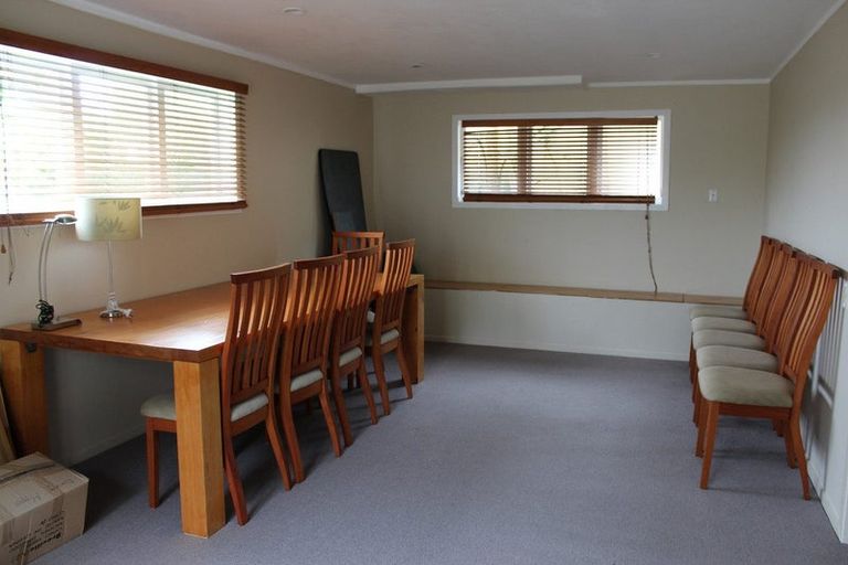 Photo of property in 71 Park Rise, Campbells Bay, Auckland, 0630