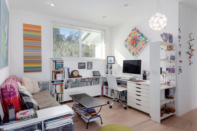 Photo of property in 251 Ruatuna Road, Waiotahe, Opotiki, 3198