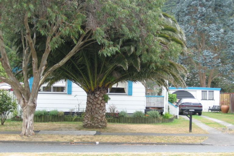 Photo of property in 204 California Drive, Totara Park, Upper Hutt, 5018