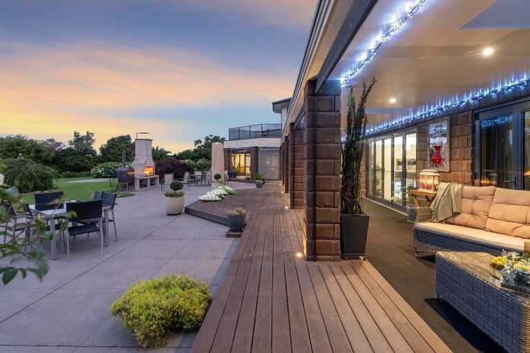 Photo of property in 14 Luke Road, Awakeri, Whakatane, 3193