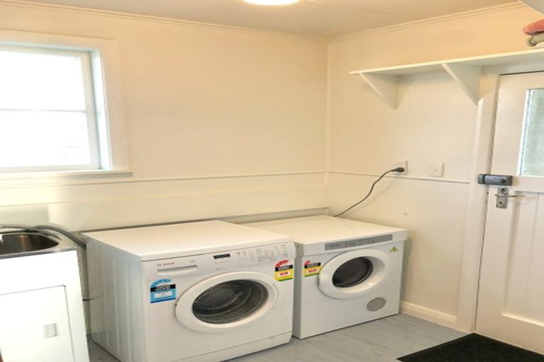 Photo of property in 21 Tui Street, Kaikohe, 0405