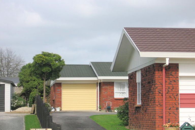 Photo of property in 87a Lorne Street, Morrinsville, 3300