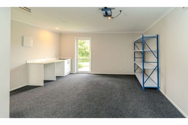 Photo of property in 4 Hirere Way, Kerikeri, 0230