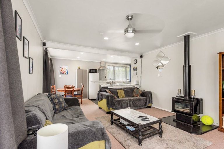 Photo of property in 7 Gordon Terrace, East Gore, Gore, 9710