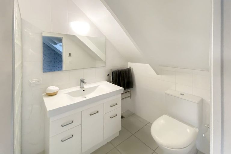 Photo of property in 10 D'arcy Road, Bastia Hill, Whanganui, 4500