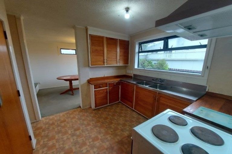 Photo of property in 1/83 Quebec Street, Kingston, Wellington, 6021