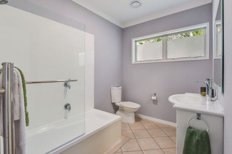 Photo of property in 51 Awatere Avenue, Beerescourt, Hamilton, 3200