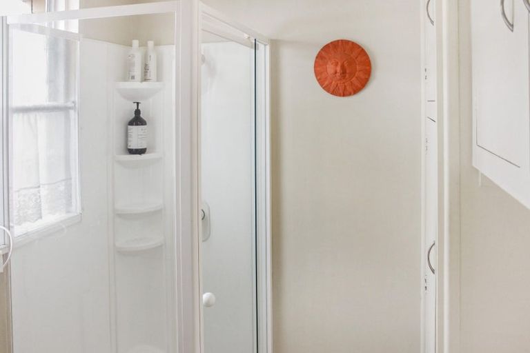 Photo of property in 29 Wayside Avenue, Burnside, Christchurch, 8053