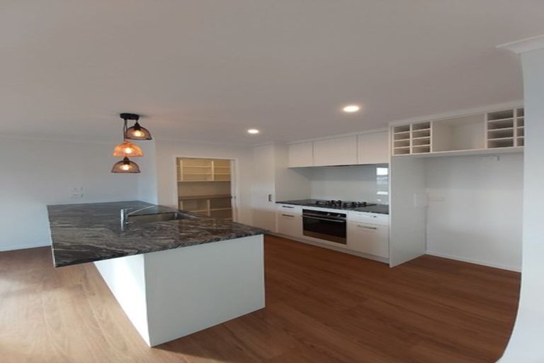 Photo of property in 9c Desmond Place, Bell Block, New Plymouth, 4312