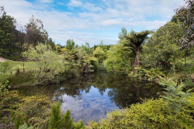 Photo of property in 326 Lockington Road, Aongatete, Katikati, 3181