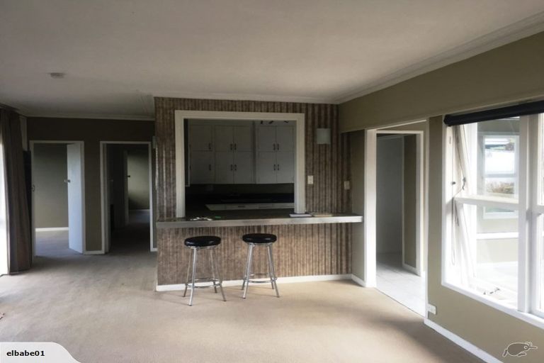 Photo of property in 212 Kawaha Point Road, Kawaha Point, Rotorua, 3010