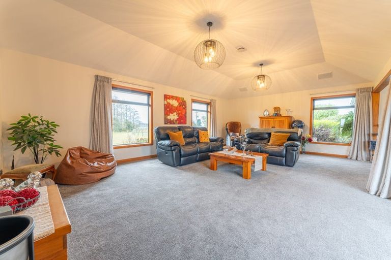 Photo of property in 266 Beaconsfield Road, Fairview, Timaru, 7972