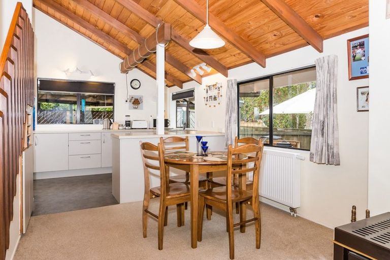 Photo of property in 36 Moorgreen Heights, Torbay, Auckland, 0630