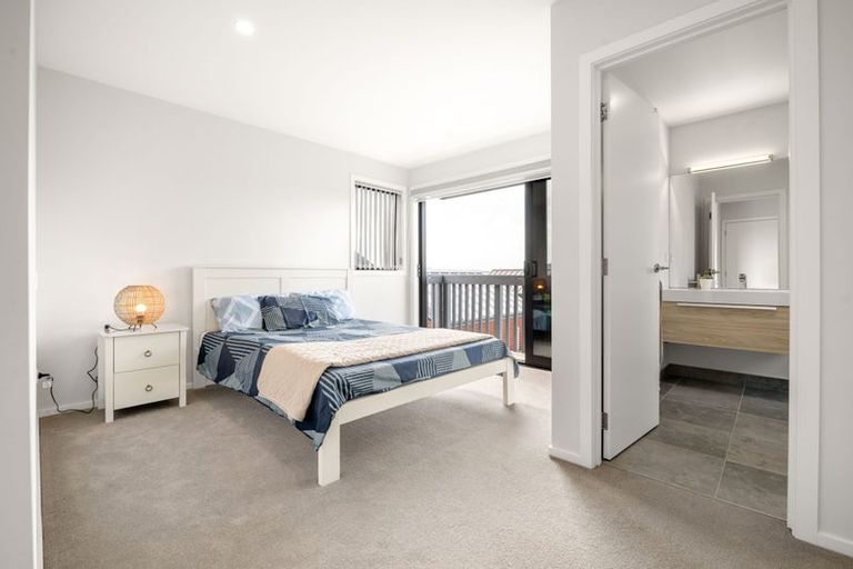 Photo of property in 8 Libeau Road, Chartwell, Hamilton, 3210