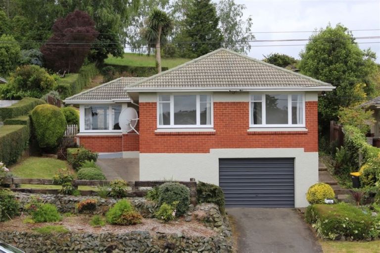 Photo of property in 70 Lynn Street, Wakari, Dunedin, 9010