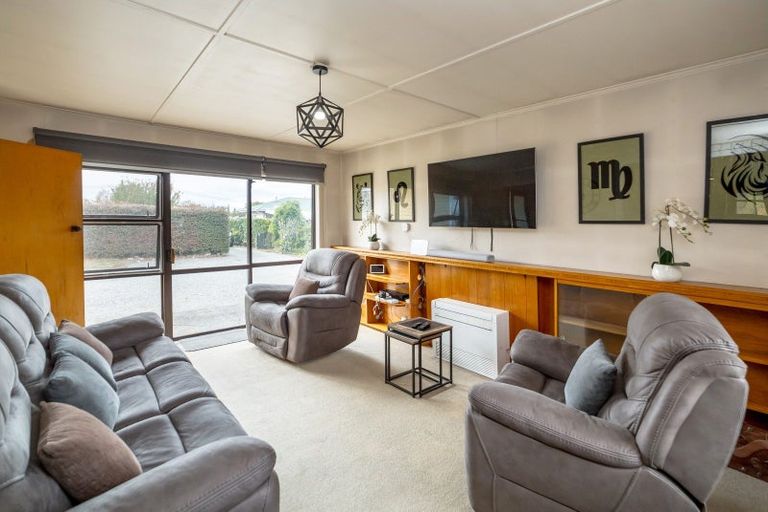 Photo of property in 17 Devon Street, Solway, Masterton, 5810