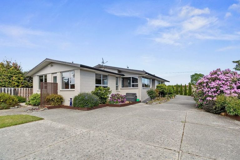 Photo of property in 88 Acacia Drive, Levels, Timaru, 7973