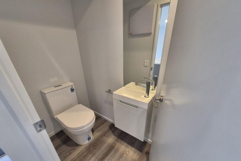 Photo of property in 3/67 Osborne Street, Waltham, Christchurch, 8011