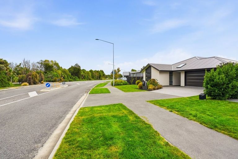 Photo of property in 902 Cashmere Road, Halswell, Christchurch, 8025