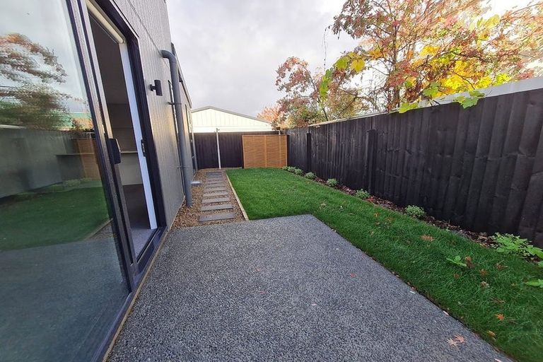 Photo of property in 3/70 Grants Road, Papanui, Christchurch, 8053