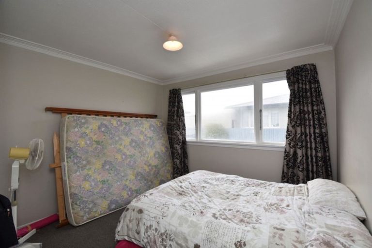 Photo of property in 3 Braemar Street, Kew, Invercargill, 9812