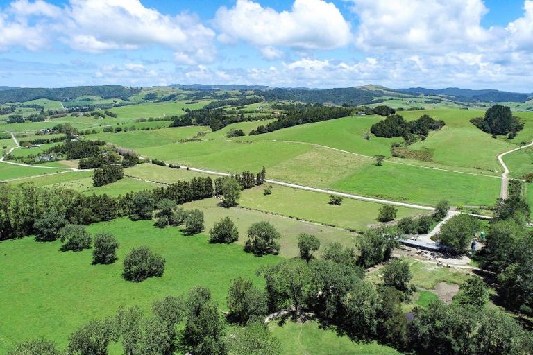 Photo of property in 72 Pilling Road, Tomarata, Wellsford, 0974