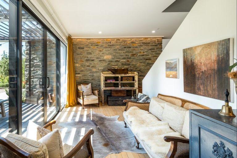 Photo of property in 50 Heaney Road, Cromwell, 9384