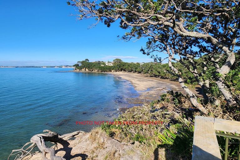 Photo of property in 8 South Avenue, Manly, Whangaparaoa, 0930