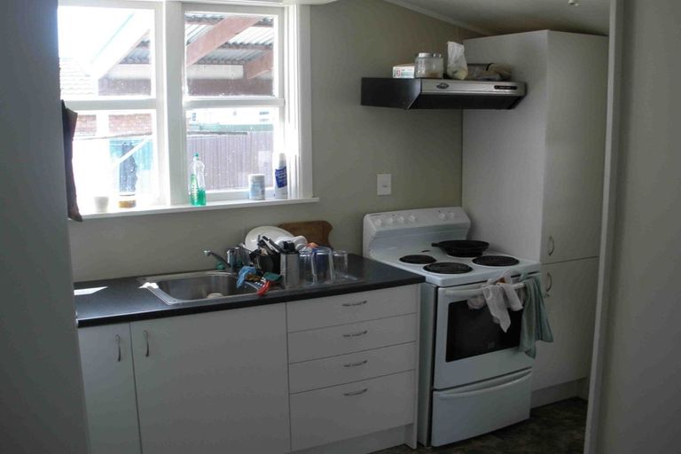 Photo of property in 7 Worcester Street, West End, Palmerston North, 4410