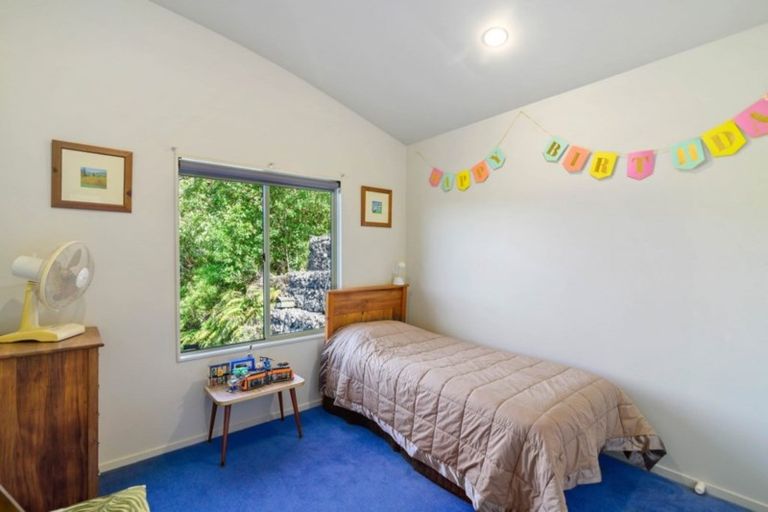 Photo of property in 586b Spencer Road, Lake Tarawera, Rotorua, 3076