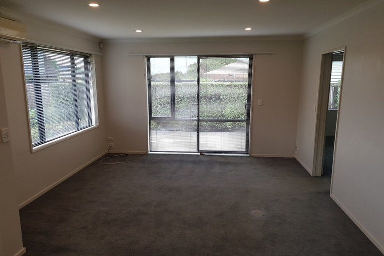 Photo of property in 224a Hills Road, Mairehau, Christchurch, 8013