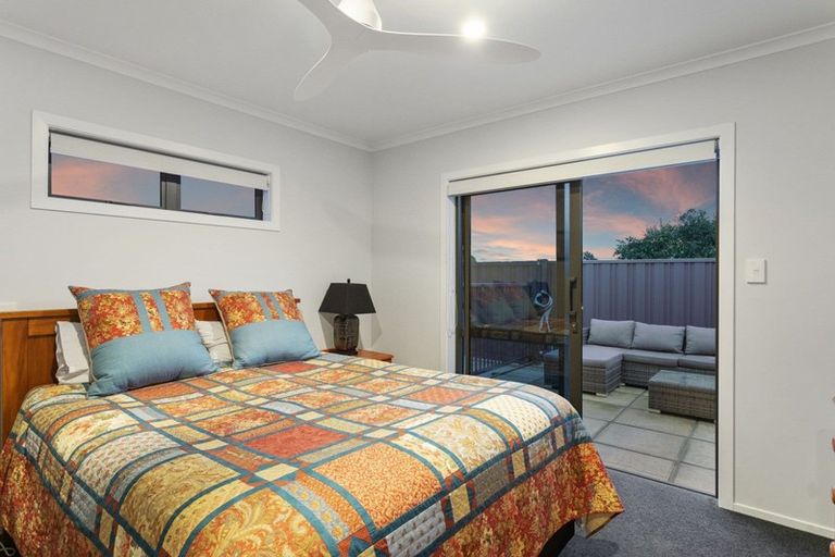 Photo of property in 10 Banksia Lane, Whakatane, 3120