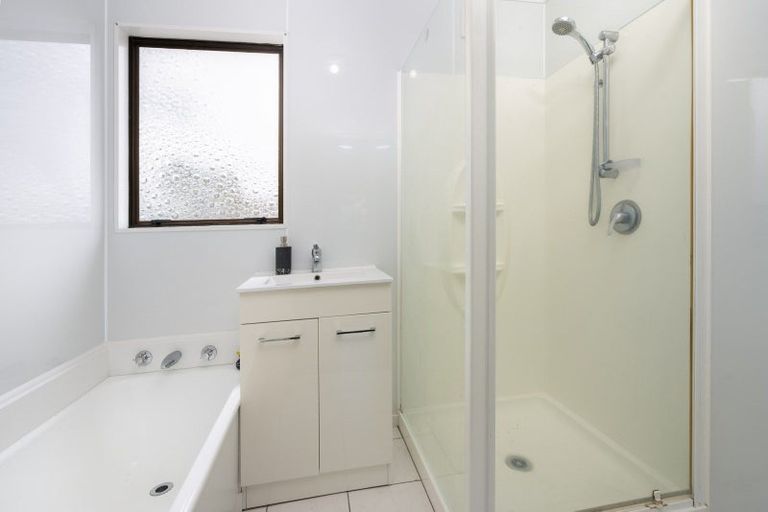 Photo of property in 145 Burns Street, Leamington, Cambridge, 3432