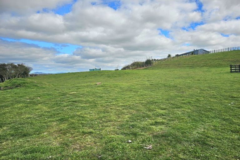 Photo of property in 113c Marua Road, Hikurangi, 0181
