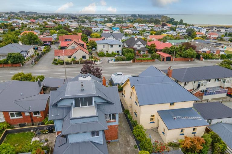 Photo of property in 36 Wai-iti Road, Maori Hill, Timaru, 7910