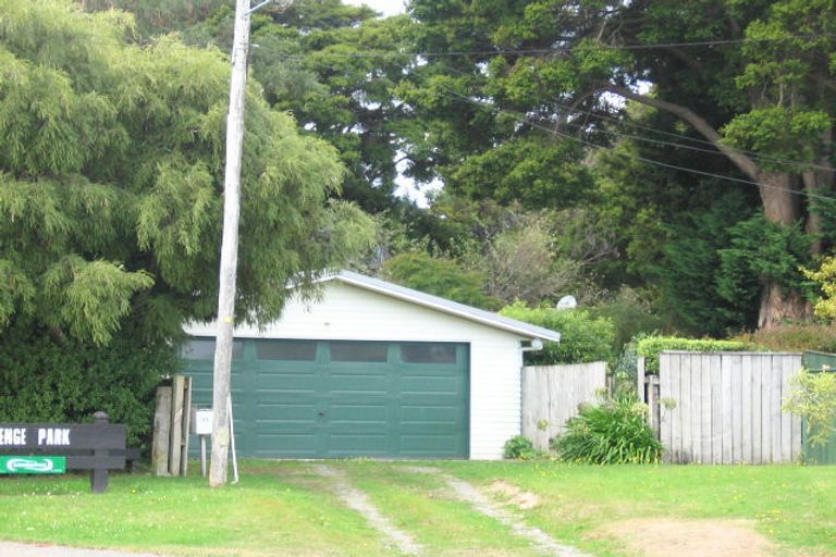 Photo of property in 13 Rosina Street, Clouston Park, Upper Hutt, 5018
