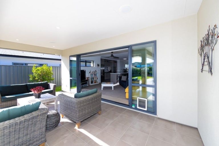 Photo of property in 228 Avondale Road, Greenmeadows, Napier, 4112