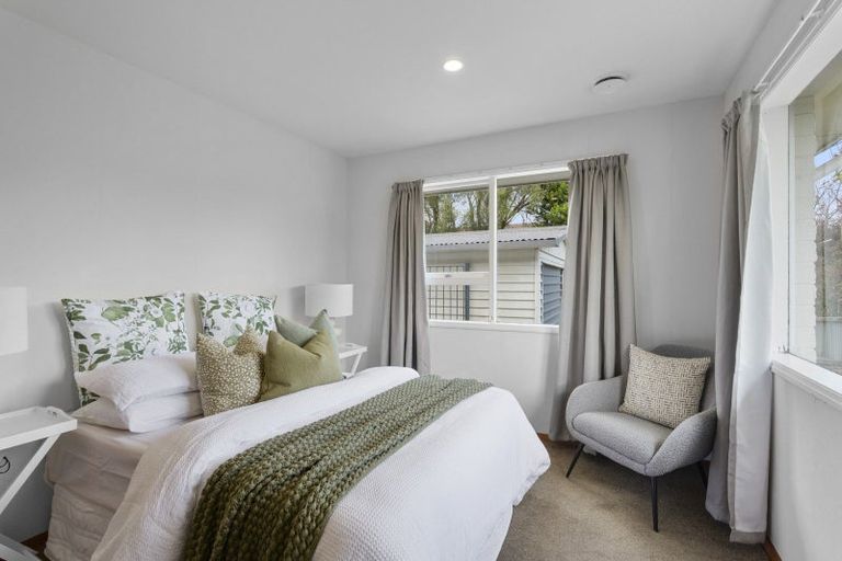 Photo of property in 2 Salmond Street, Hoon Hay, Christchurch, 8025