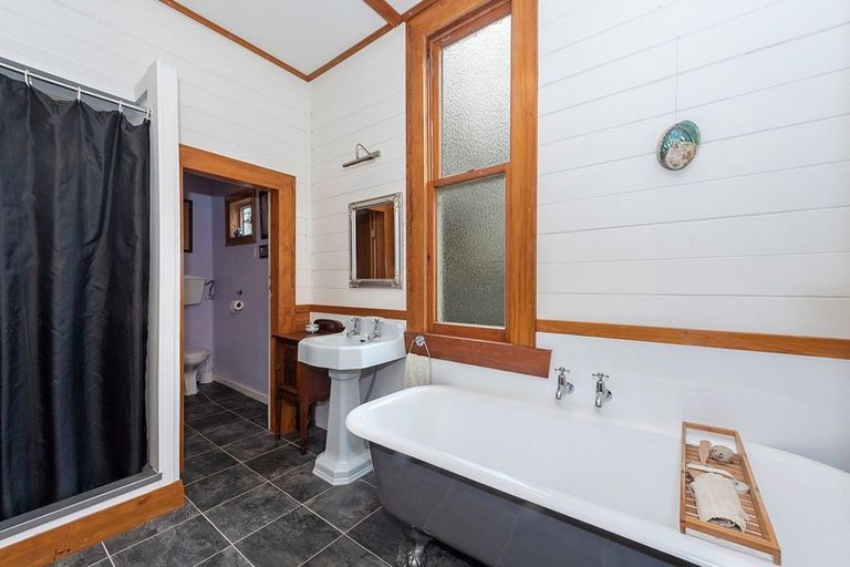 Photo of property in 34 Stanley Avenue, Te Aroha, 3320