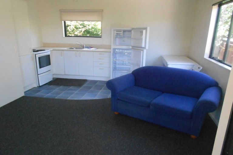 Photo of property in 21 Hua Street, Bell Block, New Plymouth, 4312