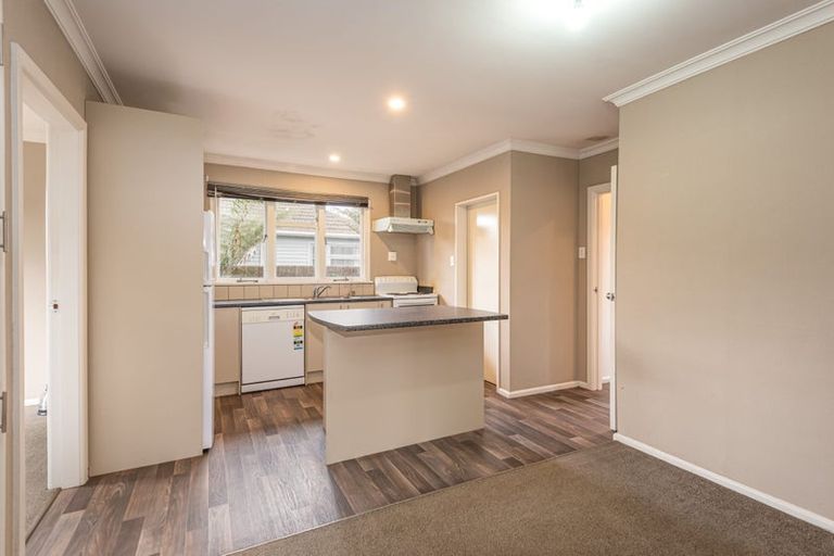 Photo of property in 135a Langdons Road, Northcote, Christchurch, 8052