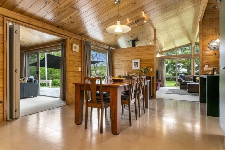 Photo of property in 702b Bruntwood Road, Tamahere, Hamilton, 3283