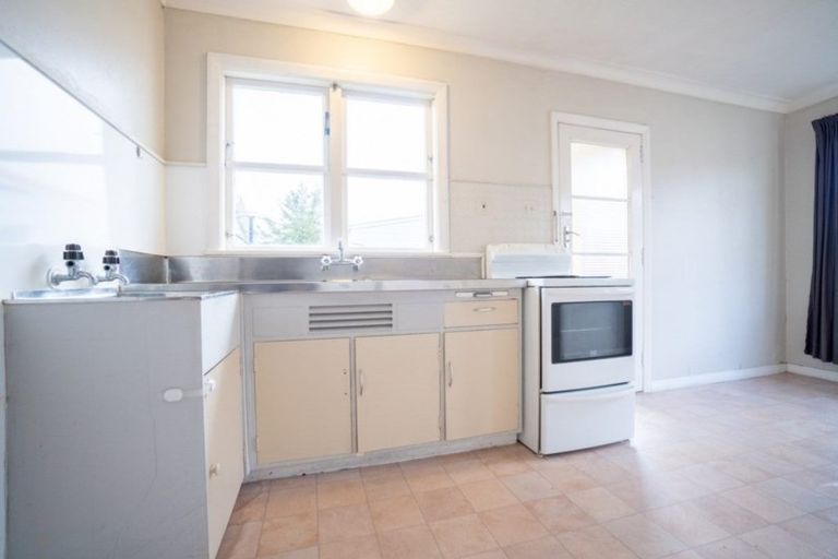 Photo of property in 4/347 Botanical Road, West End, Palmerston North, 4412