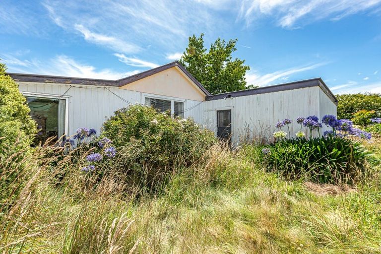 Photo of property in 24 Brassey Street, Waverley, 4510