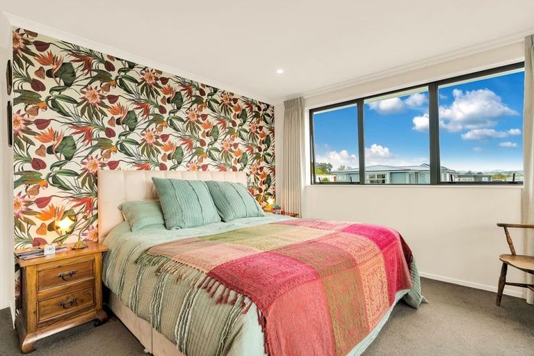 Photo of property in 67 Whenuapai Drive, Whenuapai, Auckland, 0618