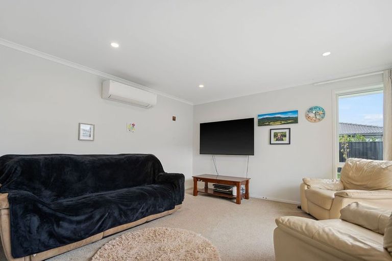 Photo of property in 87 Sentinel Avenue, Omokoroa, 3114